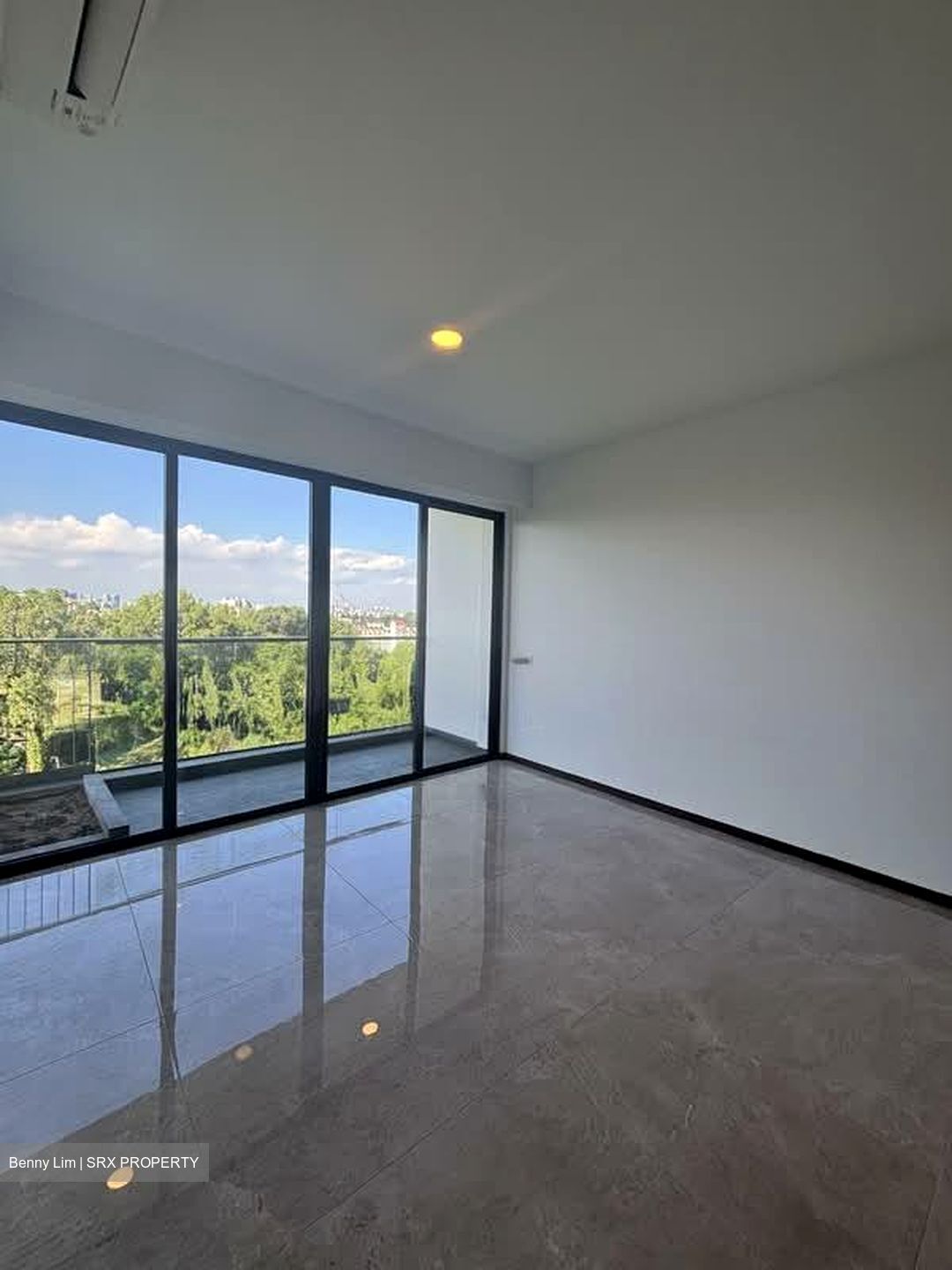 One Pearl Bank (D3), Apartment #561748841